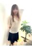 はるかサムネイル1