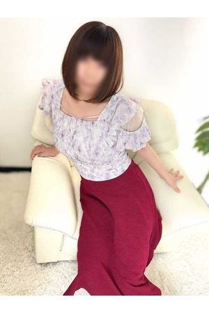 あゆみ