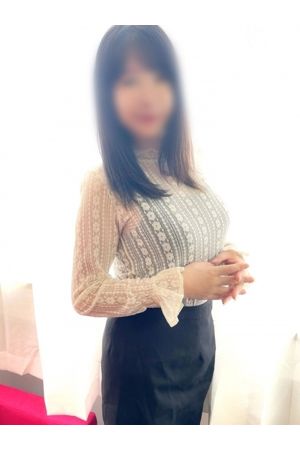 はるか2