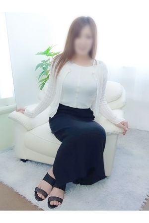 みな3