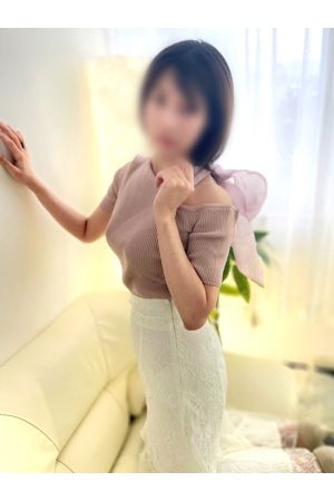 いずみ2