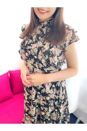 すみれ1