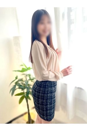 すみれ3