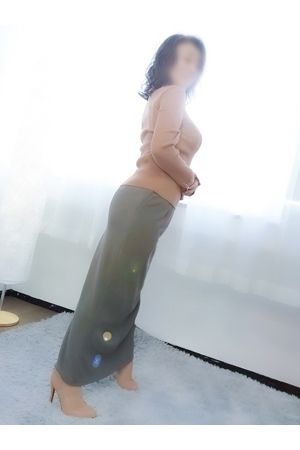 もも3