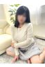ふたばサムネイル4