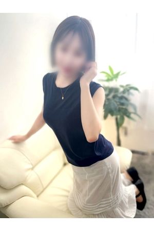 ここみ3