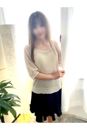 はるか1