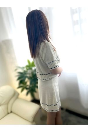 ゆか1