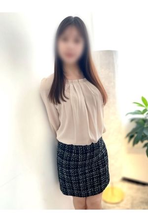 すみれ1