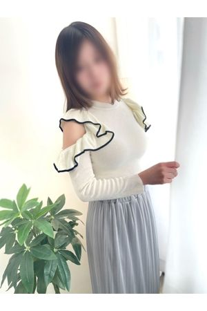 いずみ0