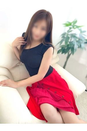 みな