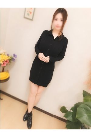さえ～錦糸町2