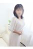 あいかサムネイル1