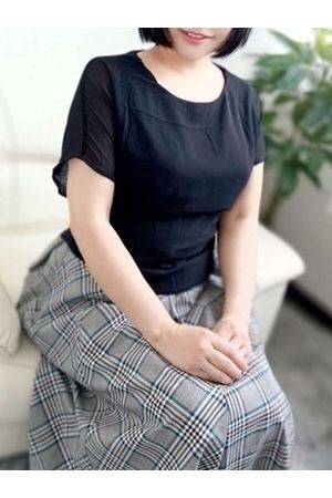 なおみ2