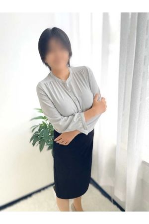 ちはる