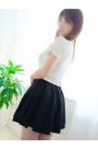かおり