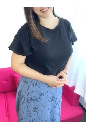 つきの1