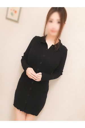 さえ