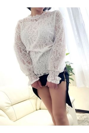 なおみ3
