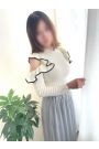 いずみ