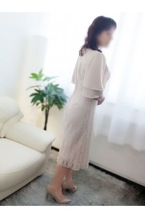 あいか2