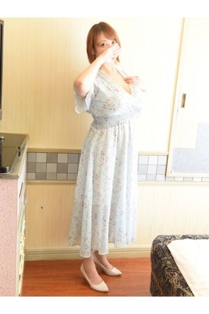 ましろ