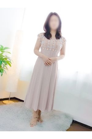 ひかる