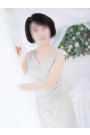 みなみ