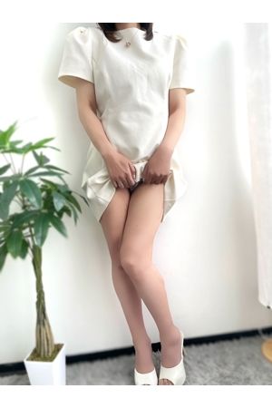 ゆき3