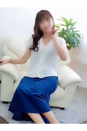 みほ0