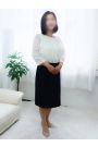 きえ