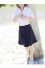 みさえ