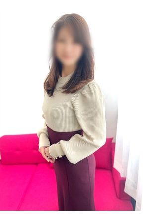 ひな1