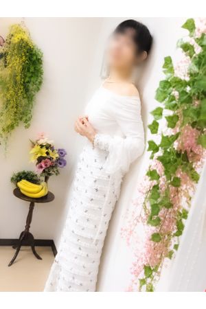 まな～錦糸町2