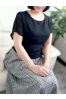 なおみサムネイル3