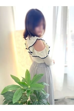 いずみ2