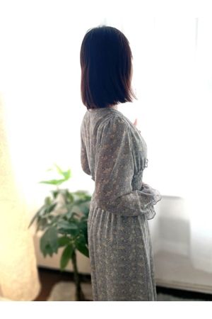 つかさ3