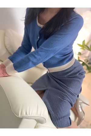 あさみ3