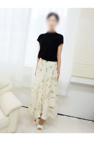 りおん