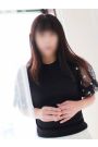 いよ