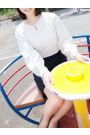 みゆ