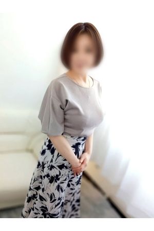 あみ1