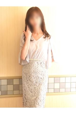 ゆう～上野2