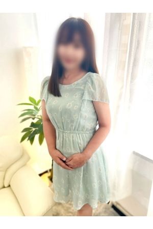 かおり