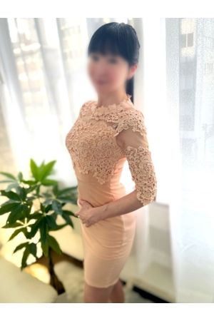 あやこ1
