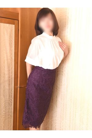 じゅん