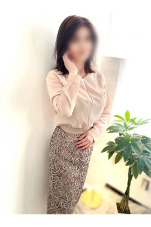 けいこ0