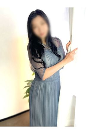 そら0