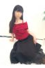 あすかサムネイル2