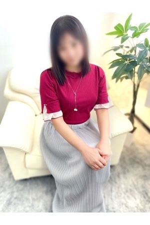 まさみ